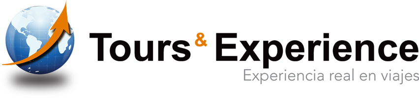Tours & Experience
